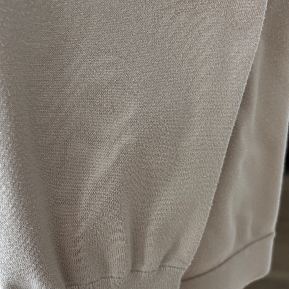 Babaton Roden Joggers - Picture 7 of 7